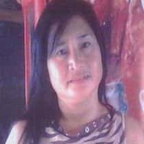 charito