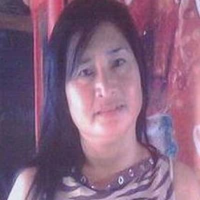 charito