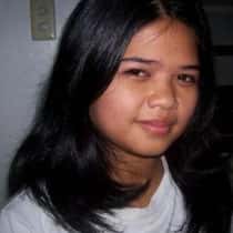 janet