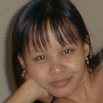 maricel