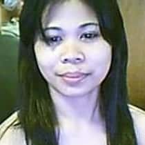 maricel