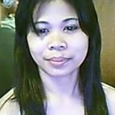 maricel