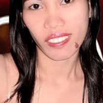 jocelyn