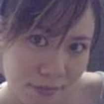 beth