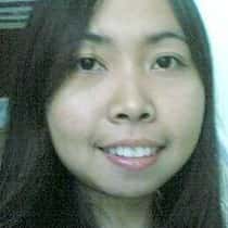 anna