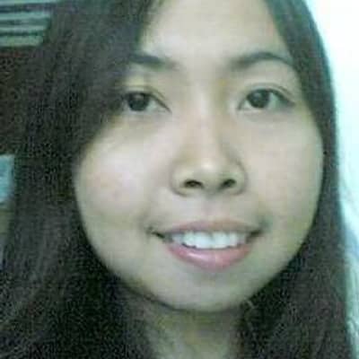 anna