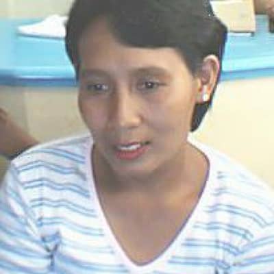 cherie