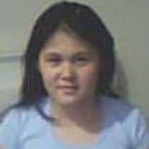 elaine