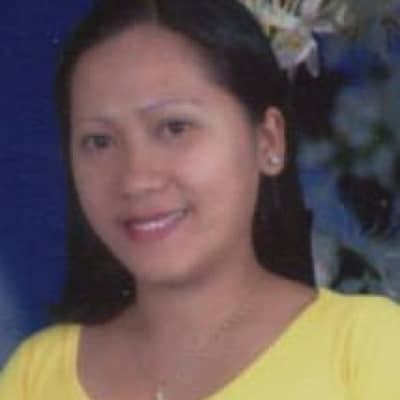 marlina