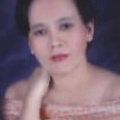 estrella