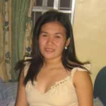 ayessa