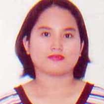 rodiza