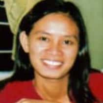 analiza