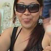 rhiza