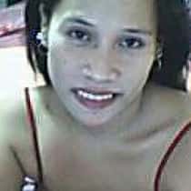 geraldine