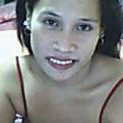 geraldine