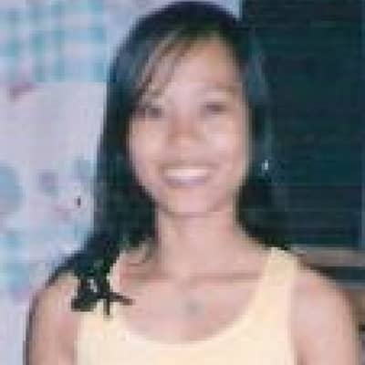 maryrose