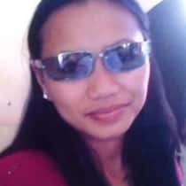 jenies