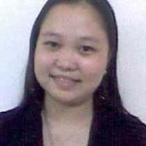 agnes