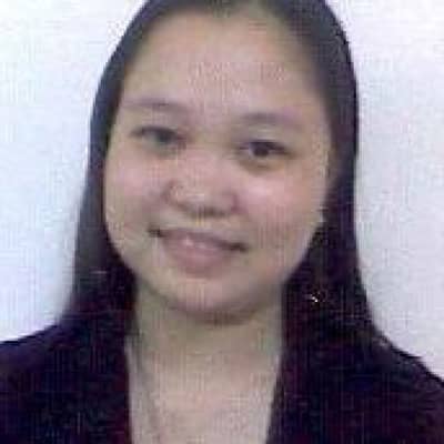 agnes