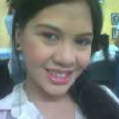 alnedia
