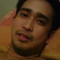 onin