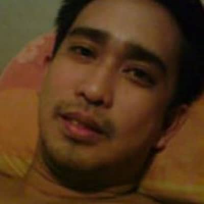 onin