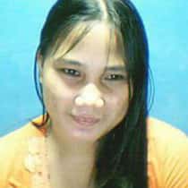 analyn