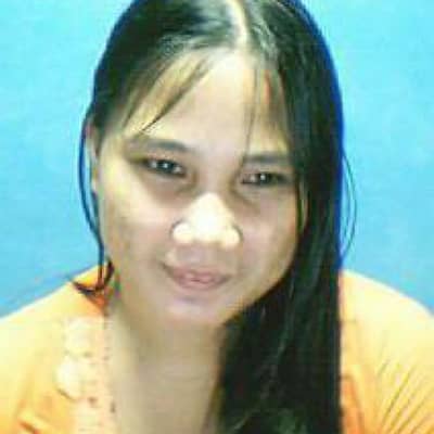 analyn