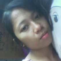 juliet