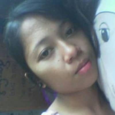 juliet