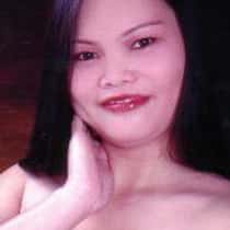 vergie