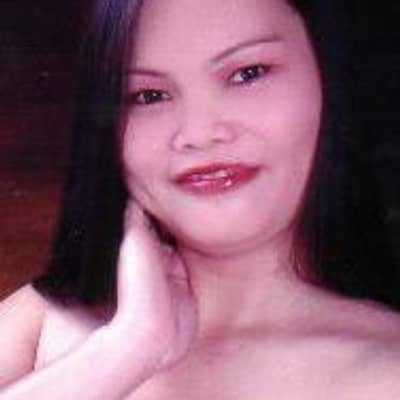 vergie