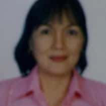 nede