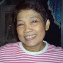 antonia