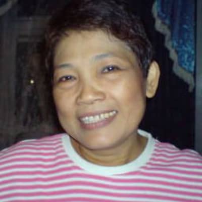 antonia