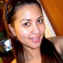 vicky
