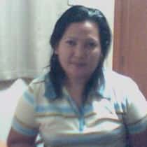 amor