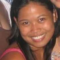 nicole