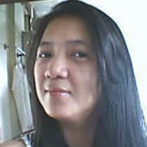 amie