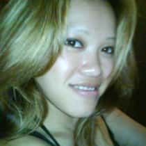 mary-anne