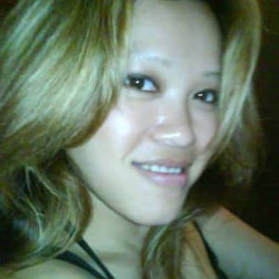 mary-anne