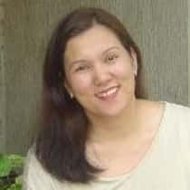 teresa