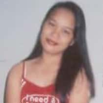 junesa