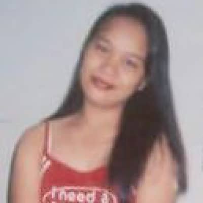junesa