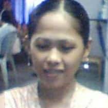 welgie