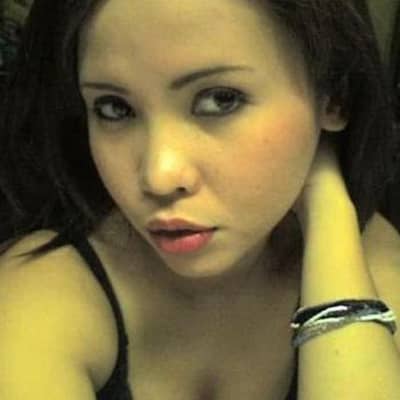 czarina