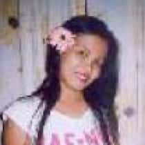 jennifer