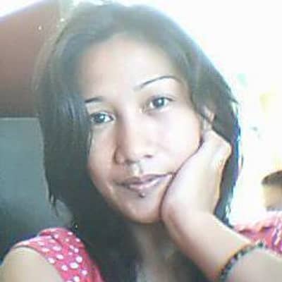 ananitha