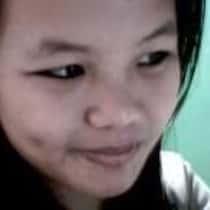 dimple